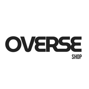 OverseShop